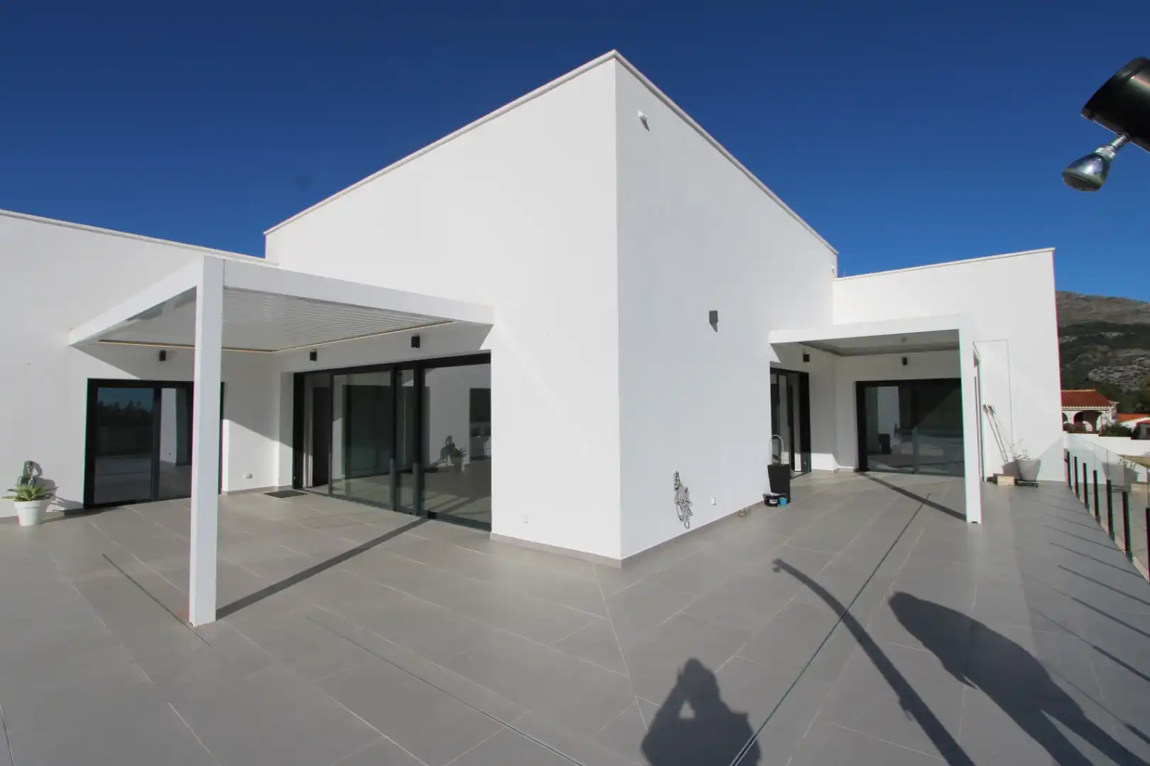 Villa avec piscine à vendre à Orba, imagen 13