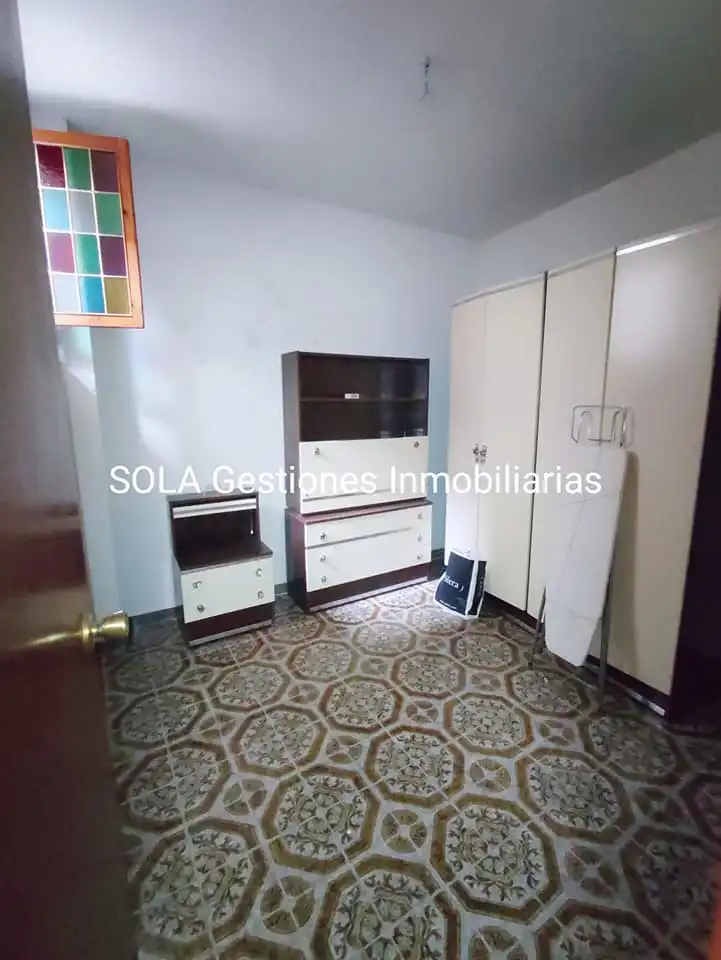 Casa con terrazza in vendita a Torreperogil, imagen 10