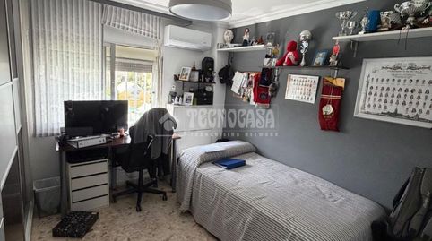 Foto 5 de Piso en venta en Virgen de la Paz, Barrio Bajo, San Juan de Aznalfarache