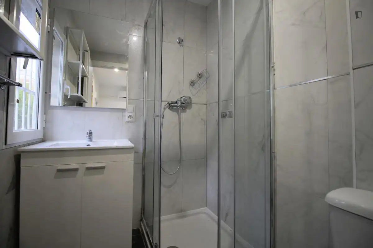Apartament de lloguer a Latina, imagen 24