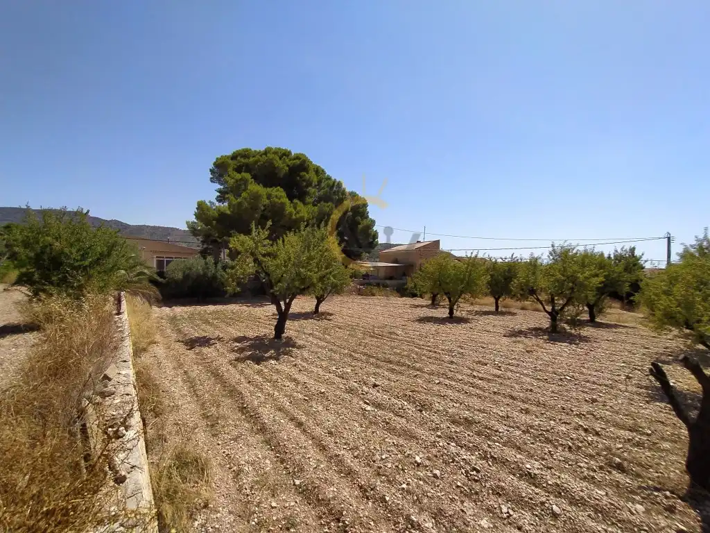 Villa avec piscine à vendre à La Romana, imagen 37