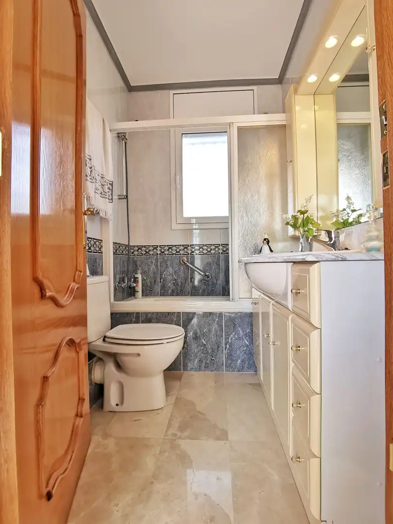 Casa con piscina en venta en Fenals, imagen 41