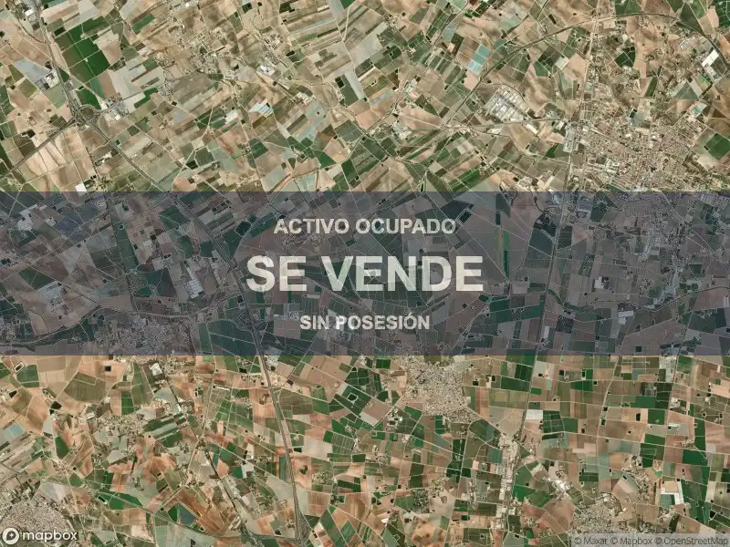 Flat for sale in Pozo Estrecho