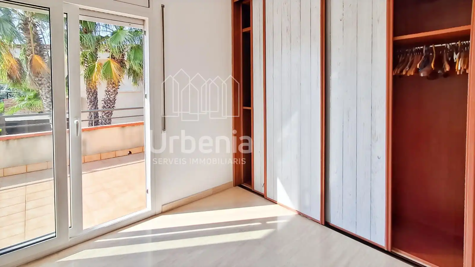 Casa con piscina en venta en Urbanitzacions, imagen 31