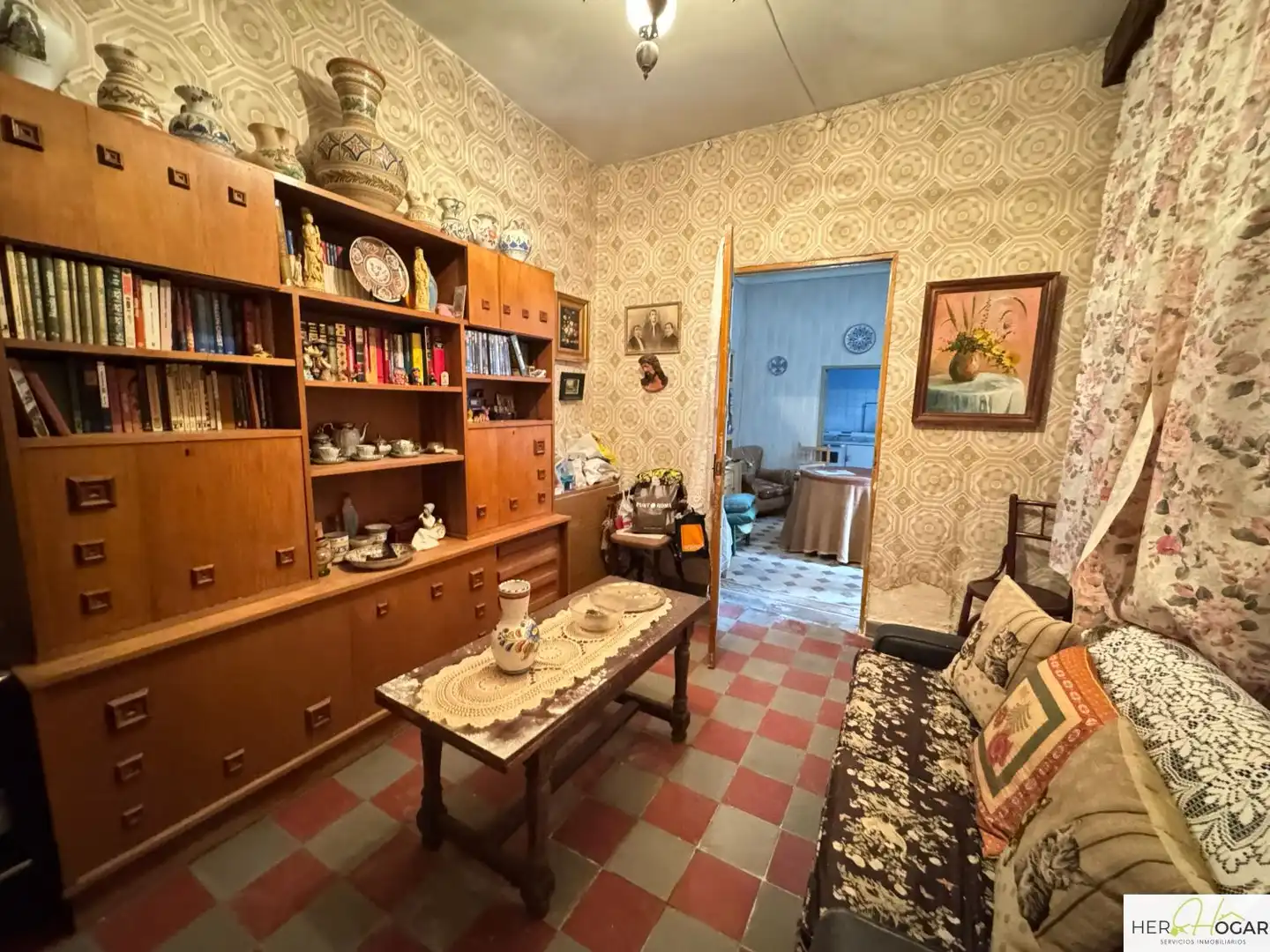 House for sale in Casco Histórico, imagen 14