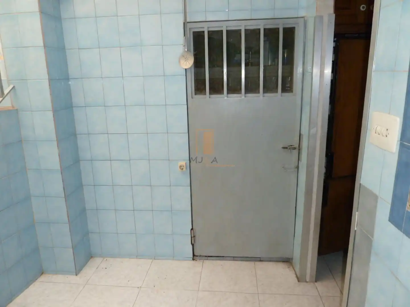 Flat for sale in Río Anna, imagen 9