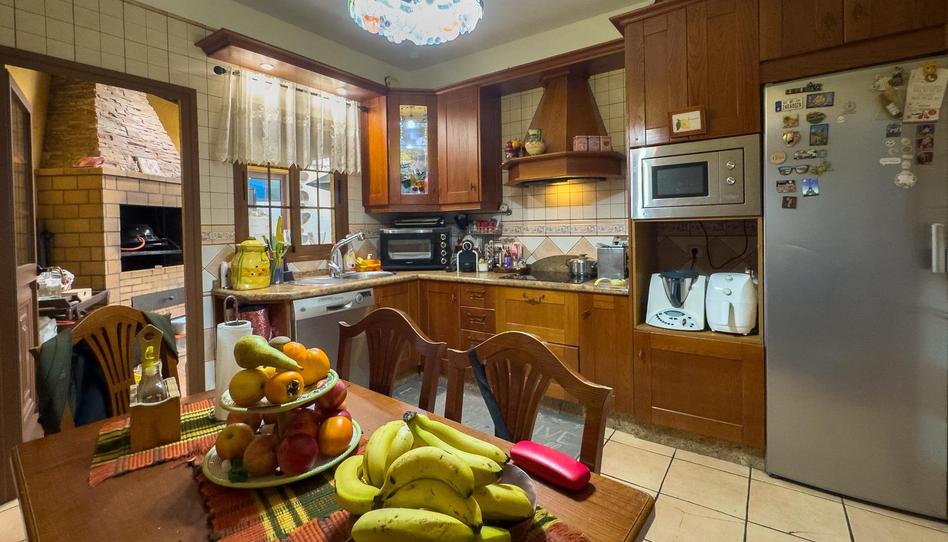 Photo 1 of Flat for sale in  Santo Domingo, 31, Centro, Santa Cruz de Tenerife