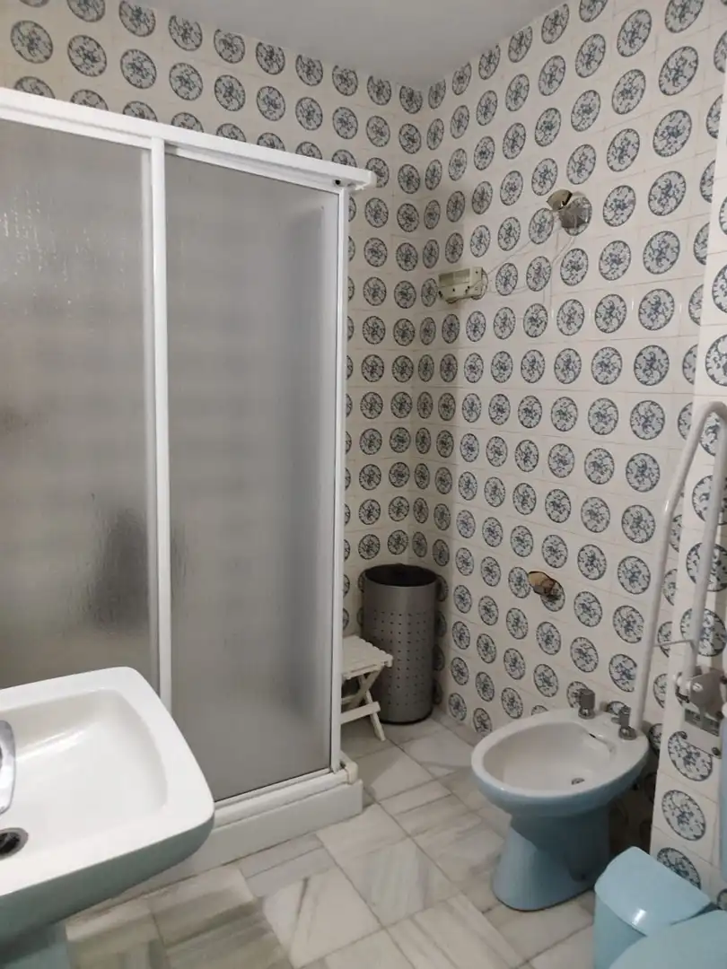 Appartement avec ascenseur à vendre à Leon XIII, imagen 22