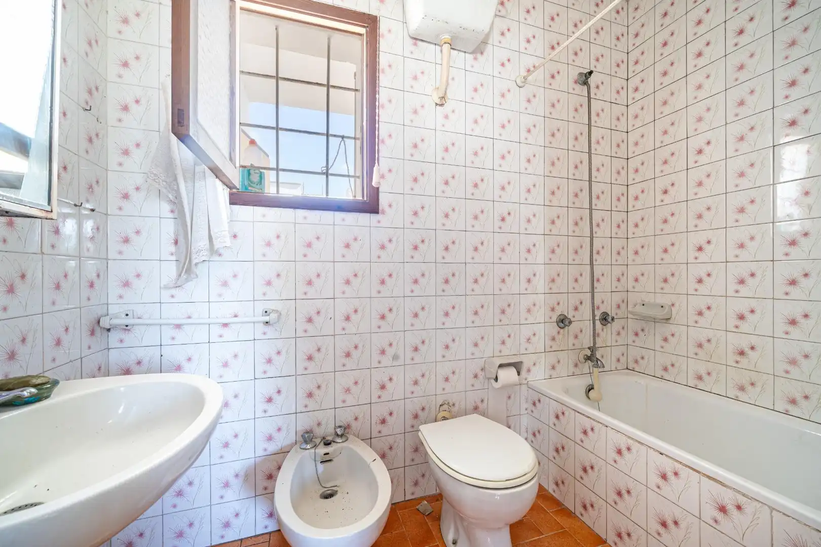 Detached house with garden for sale in Carrer del Lluç, imagen 24