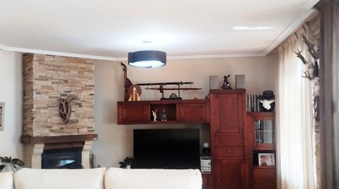 Foto 3 de Casa o chalet en venta en Santa Marta de Tormes, Salamanca