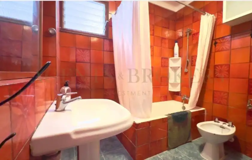 Casa con giardino in vendita a Son Servera Poble, imagen 11