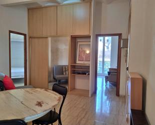 Flat for sale in  Barcelona Capital  with Heating and Balcony