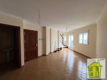 Maison avec balcon à vendre à Calle Quintería