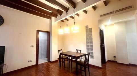 Foto 2 de Pis en venda a Catedrático Ferre Vidella, Ensanche - Diputación, Alicante / Alacant