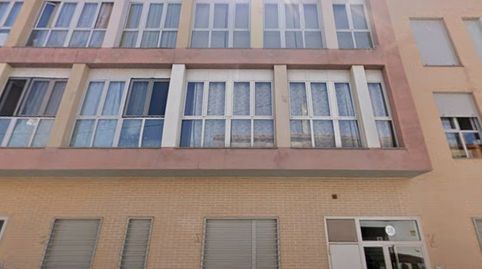 Foto 3 de Apartament en venda a Calle Dos Mayo, Alginet, Spain, -1, Alginet, Valencia