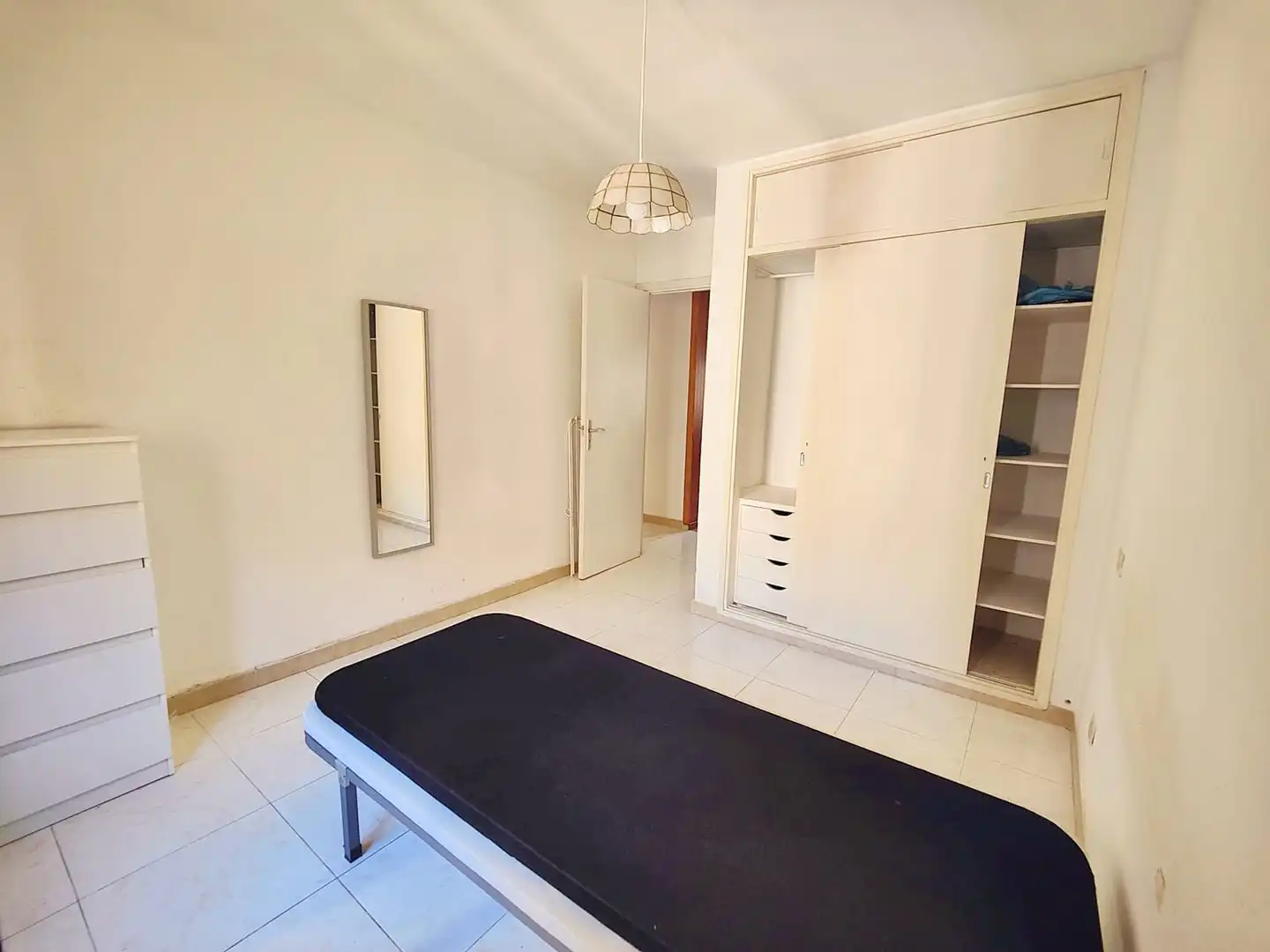 Appartement avec terrasse à vendre à Calle Almirante Diaz Pimienta 2, imagen 15