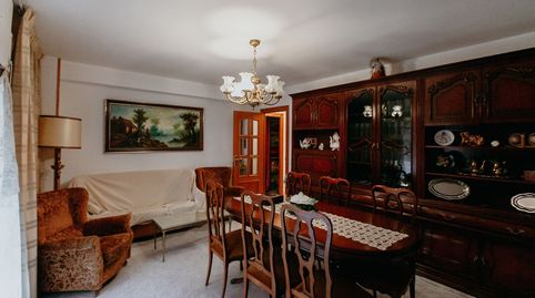 Foto 4 de Piso en venta en Santiago, Huesca Capital