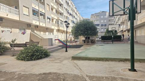 Photo 4 of Apartment for sale in Calle la Loma, 35, Antonio Machado, Alicante