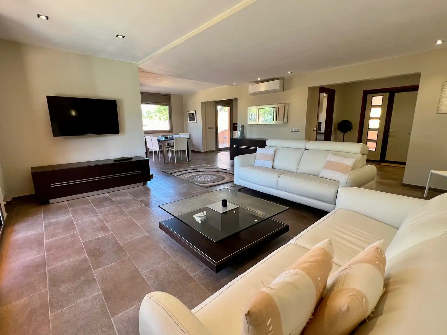 Casa o chalet en venta en Llafranc