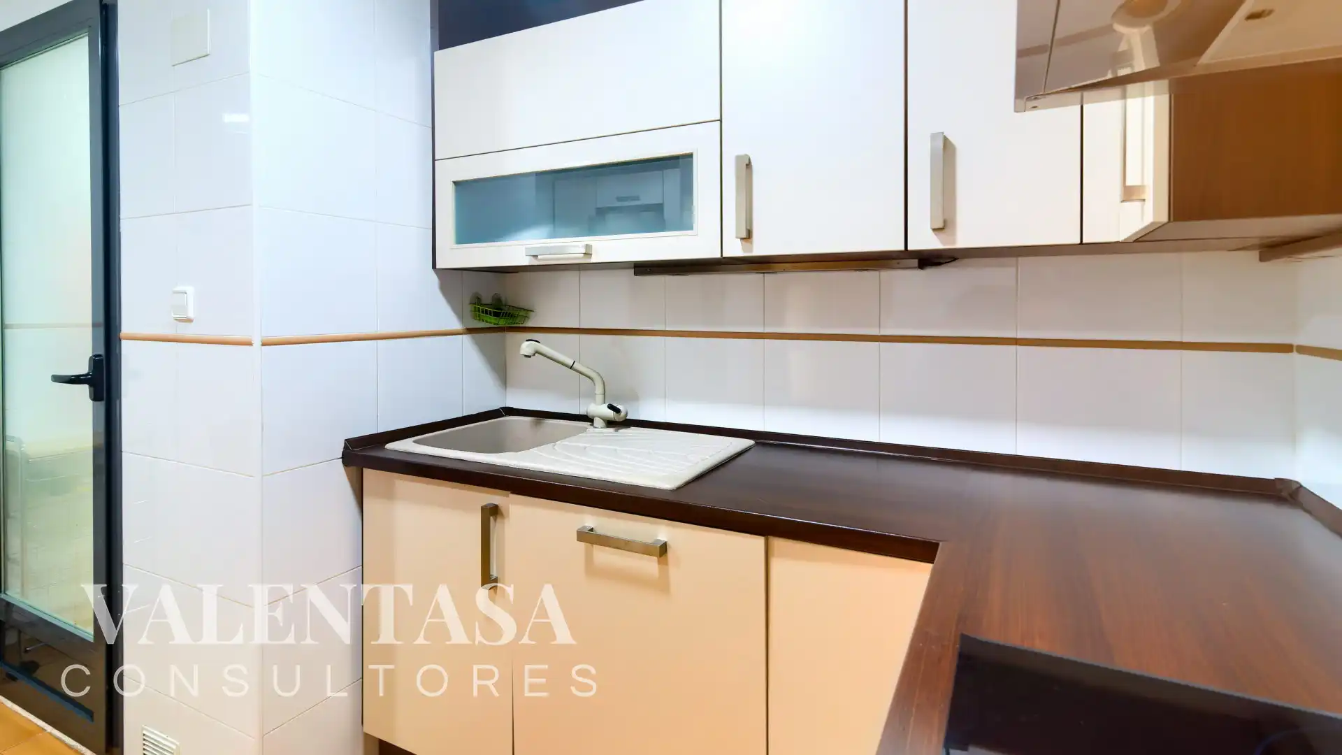 Appartement avec terrasse à vendre à Avenida de la Juventud, imagen 27