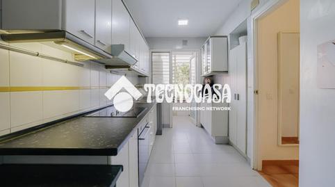 Photo 5 of Flat for sale in Sant Joan Baptista, Barcelona