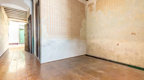 Foto 2 de Casa o chalet en venta en Zona Avenida del Mar, Castellón de la Plana / Castelló de la Plana