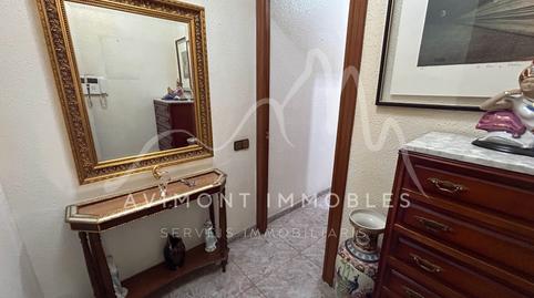 Foto 4 de Pis en venda a Carretera de Vic, Carretera de Vic  - Remei, Manresa