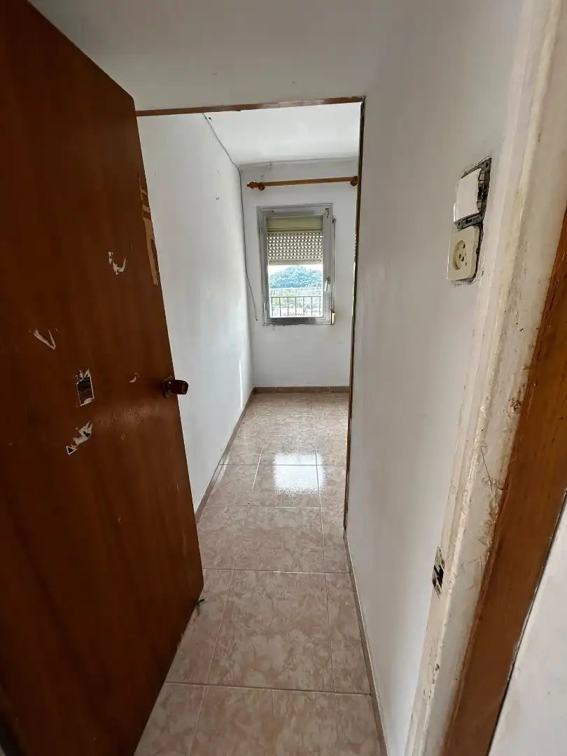 Dormitori de Pis en venda en Vila-roja