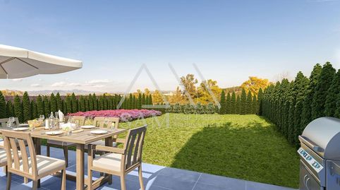 Photo 3 of Detached homes for sale in Garraf, Sant Esteve Sesrovires, Barcelona