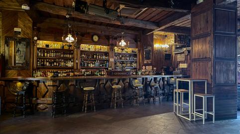 Photo 4 of Premises for sale in Calle Castilviejo, 4, Cuéllar, Segovia