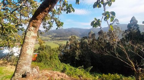 Photo 2 of Houses for sale in Pravia, Asturias