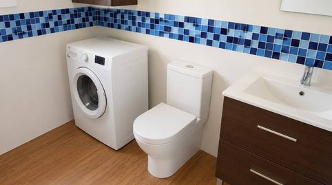 Foto 5 von Wohnung zum Verkauf in Avenida Safor, 3, Guardamar de la Safor, Valencia