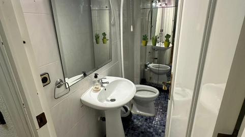 Photo 5 of Apartment to share in San Nicolás, Murcia