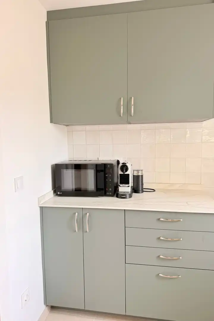 Apartments for rent in Palma de Mallorca, Illes Balears