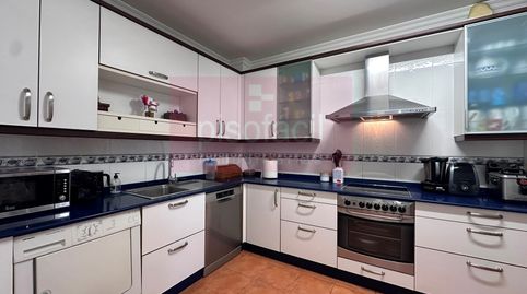 Foto 2 de Piso en venta en A Piriganlla - Albeiros - Garabolos, Lugo Capital