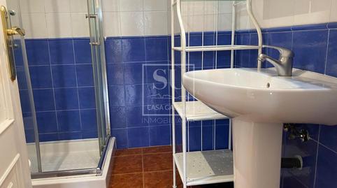 Photo 4 of Flat for rent in Tomiño, Pontevedra