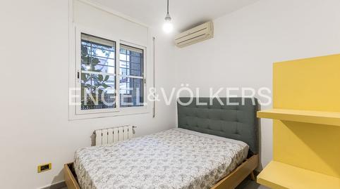 Photo 4 of House or chalet for sale in Centre, Barcelona