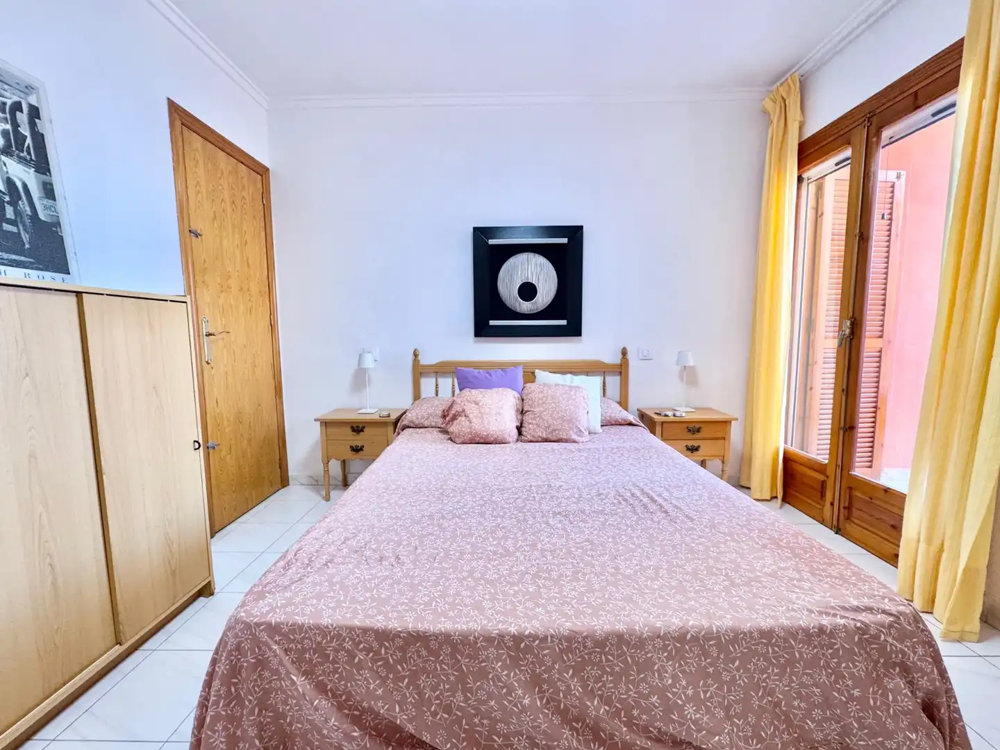 Maison avec terrasse à louer à Lo Pagán, imagen 16