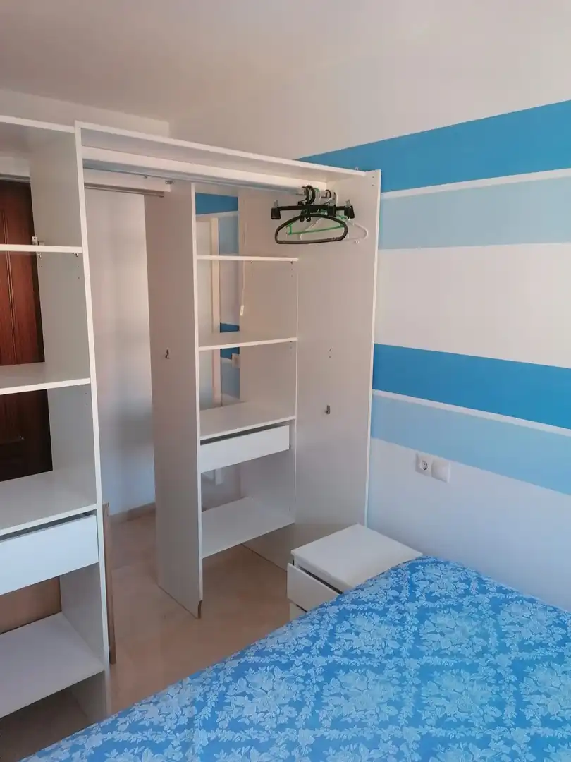 Apartments for rent in Avenida de Antonio Pascual Acosta, El Valle - Universidad