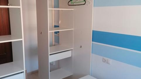 Photo 5 of Apartment for rent in Avenida de Antonio Pascual Acosta, El Valle - Universidad,  Jaén Capital