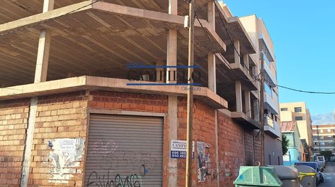 A LA VENTA ESTRUCTURA EN EL EJIDO, Bild 5