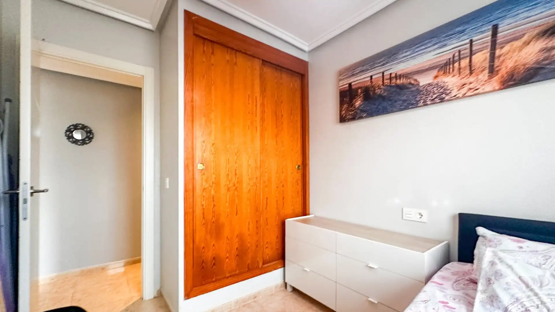 Apartamento con ascensor en venta en N/A, imagen 13