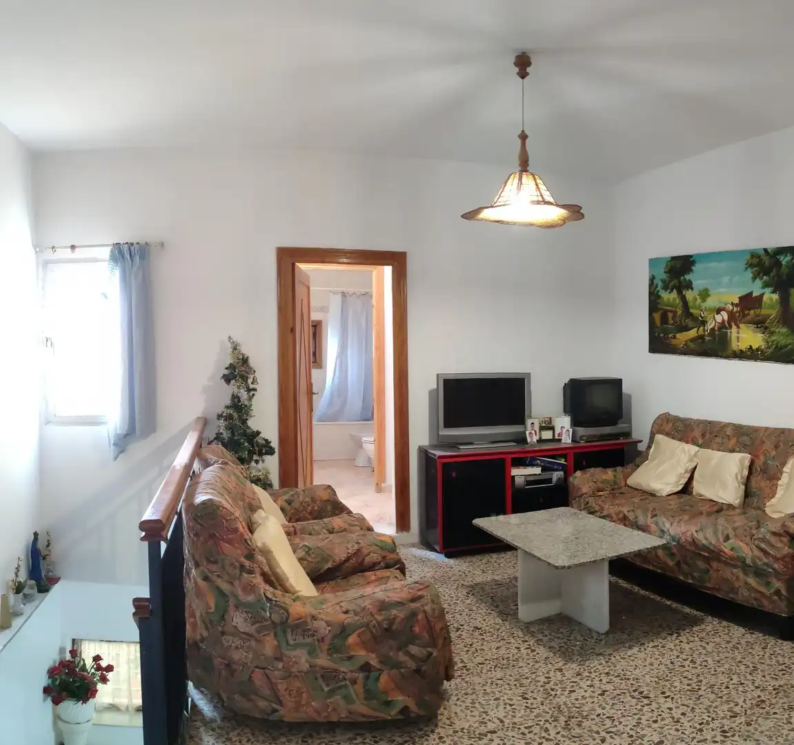 Maison à vendre à Purchena, imagen 21