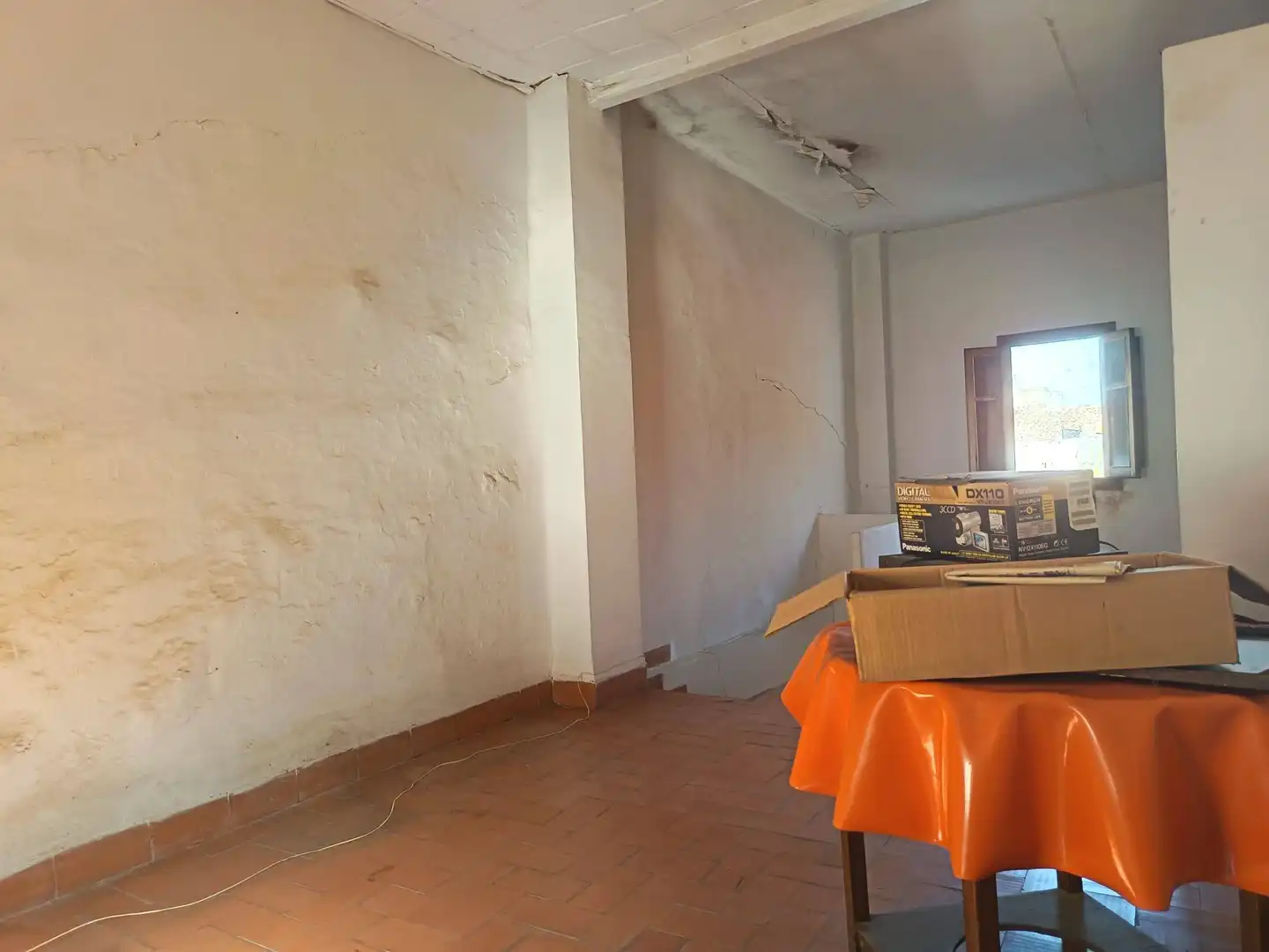 Maison avec terrasse à vendre à Calle CAVALLERS, imagen 6