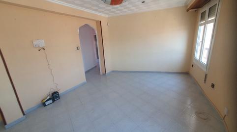 Photo 4 of Flat for sale in El Carril - Paseo de Chapi, Alicante