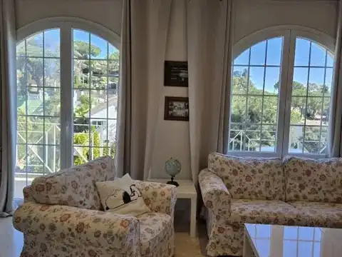 Maison avec piscine à vendre à Camí de la Montanya, imagen 28