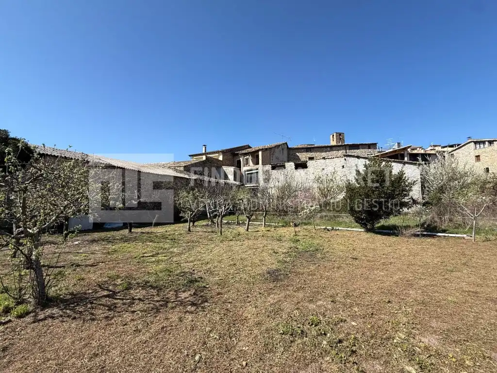 Casa en venta en Camino Horts, imagen 17