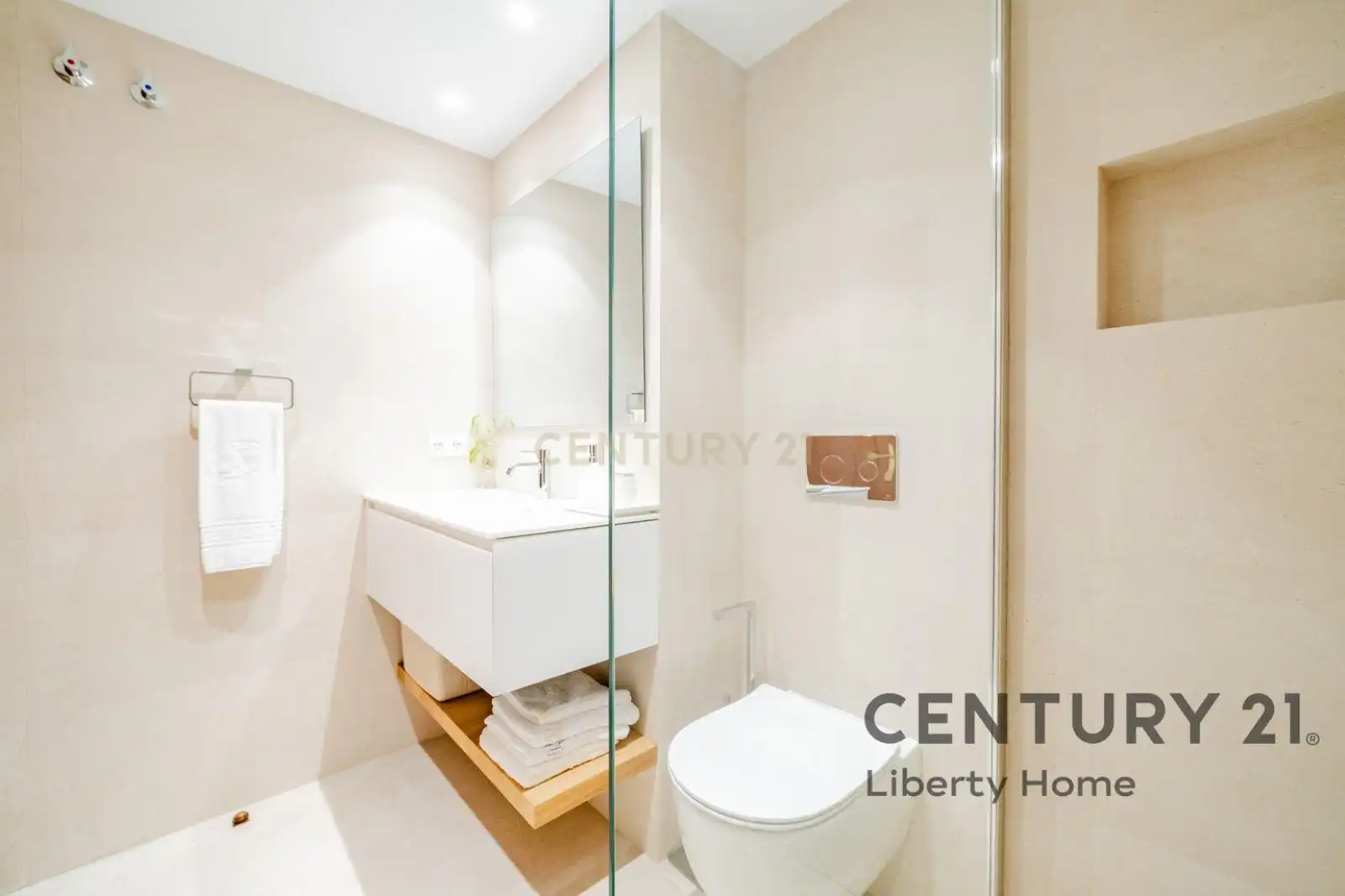Apartamento en venta en Carrer del Doctor Marañón, 12, València, Spain, 10, Favara