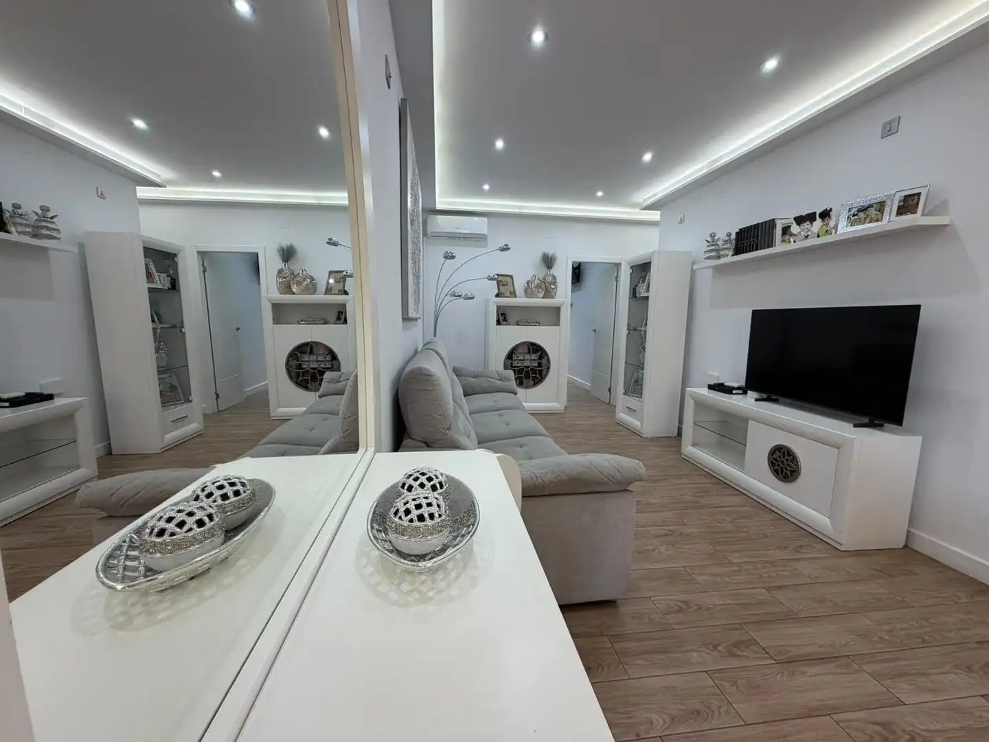 Maison rustique à vendre à N/A, imagen 23