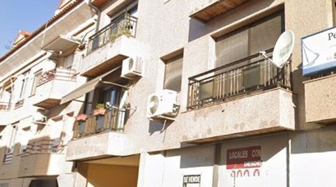 Foto 5 de Piso en venta en Illescas, Yuncos, Toledo
